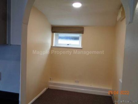 1 bedroom property to rent in St Neots - Photo 5