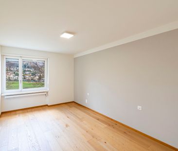 Wohnung - Foto 1