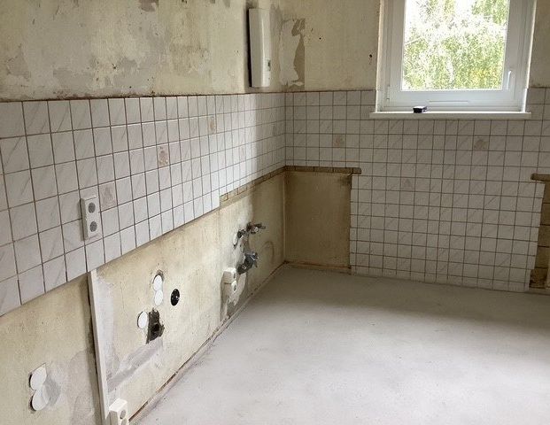Brusebergstraße 31, 13407 Berlin - Foto 1