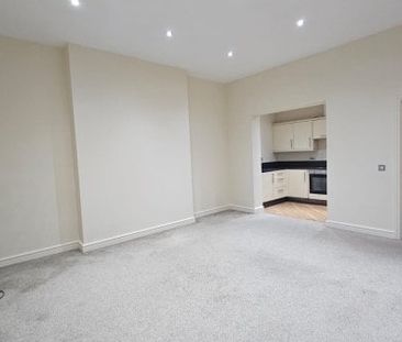 Grimshaw Place, Preston - Photo 2