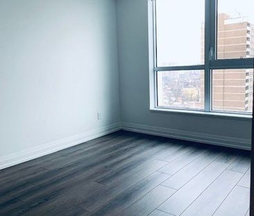 For Lease - 286 Main Street Unit# 1605, Toronto, Ontario - Photo 1