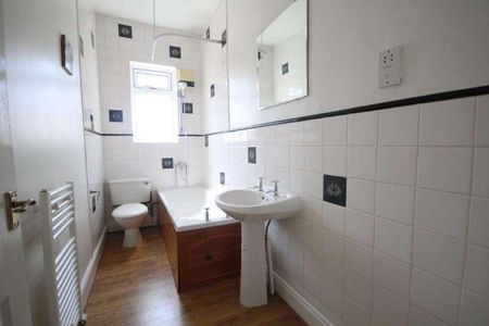 Springfield Terrace, Scholes, Cleckheaton, Bdh, BD19 - Photo 4