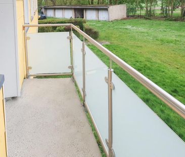 Das könnte Ihre Wohnung sein! - Foto 3