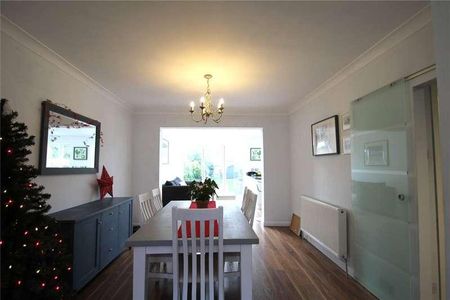 Sherrards Way, Barnet, EN5 - Photo 5