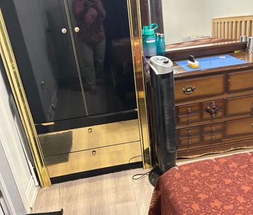 For Lease - 121 Denison Avenue, Brampton, Ontario - Photo 1