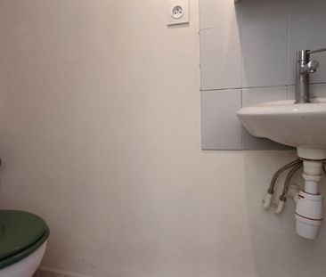 STUDIO meublé centre-ville - Photo 4