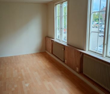 Drottninggatan, Karlshamn - Photo 1