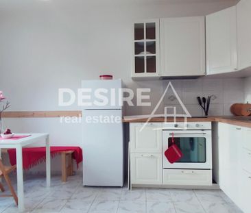 Kompletne zariadený 1 izb.byt s balkónom, Nitra, Alexyho ul. – Fotografia 4