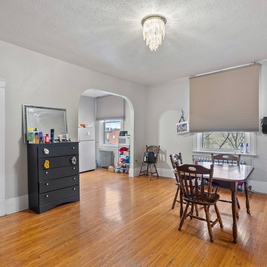 For Lease - 109 Downie Street Unit# 33, Stratford, Ontario - Photo 1