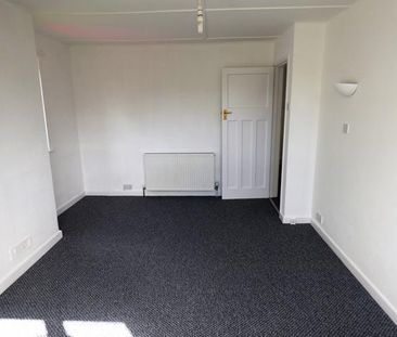 1 bedroom end of terrace house to rent - Photo 5