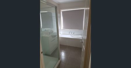 Large Family Home North Side of the Highway - Photo 4