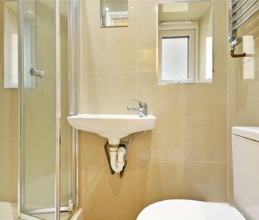 Iverson Road - Photo 5