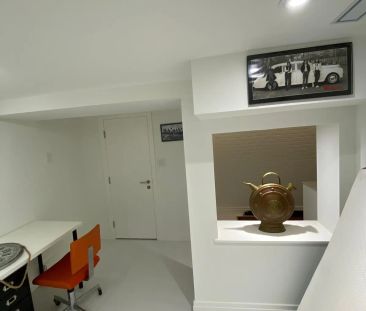 19 Teddington Park Avenue #Bacholor - Photo 2