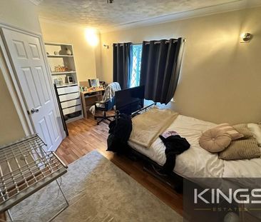 5 bedroom house share to rent - Photo 6