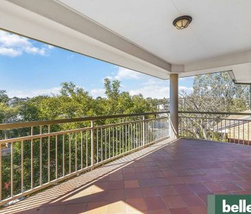 9/15 Leicester Street, Coorparoo. - Photo 1