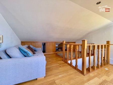 Moradia T4 em Setúbal - Photo 3