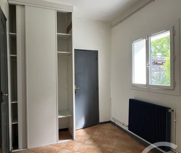 Location Appartement 2 pièces 46m² BOULIAC 33270 - Photo 5