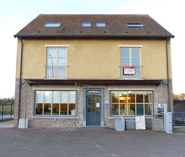 Duplex te huur - Foto 6