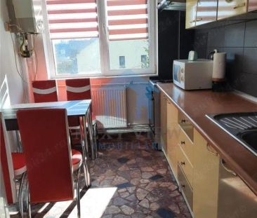 Apartament 3 camere, Grigorescu - Photo 3