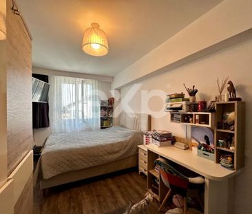 Apartament 3 camere | 2 parcari subterane | Andrei Muresanu - Photo 3