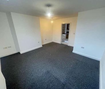 Haworth Apartments, Clough Road, Hull, HU6 - Photo 2