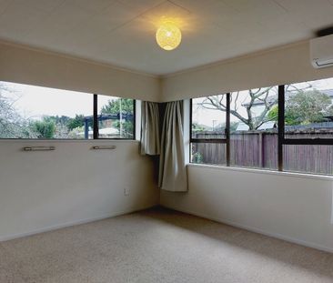 Great Location in Pukekohe - Photo 1