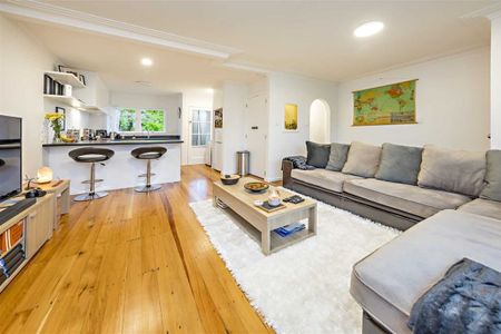 Unit 3, 22 Union Street, Papakura, Auckland - Photo 3