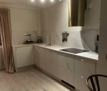 Fredsgatan, Örebro - Foto 6