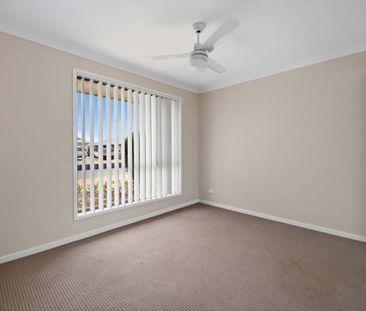 Modern, Country Living - Photo 3