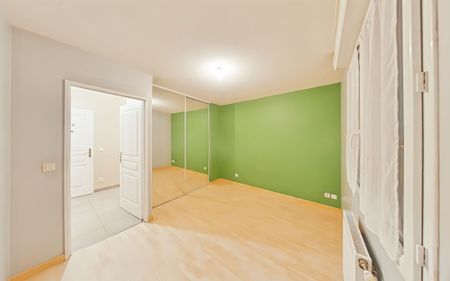 Appartement à louer 3 pièces • Valence - Photo 3