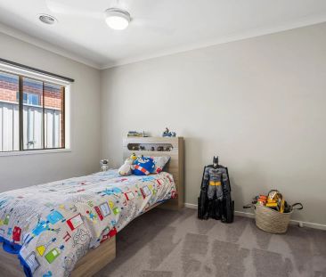 Modern Family Living in a Prime White Hills Location - Photo 1