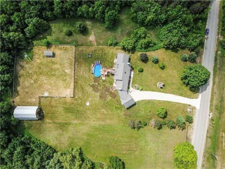 For Lease - 7425 Concession 2 Road, Adjala-Tosorontio, Ontario - Photo 4