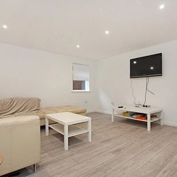 Mill Lane, Harbledown, CT2 8NE, Canterbury - Photo 1