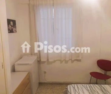 Apartamento en alquiler en Arabial - Photo 5