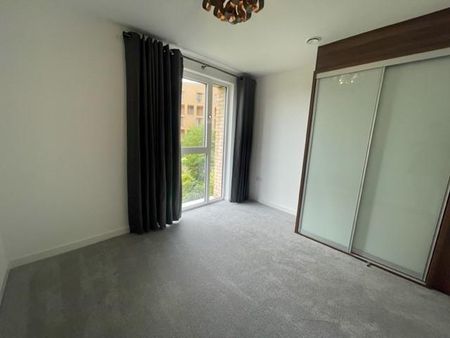 Moorhen Drive, NW9 7DL, London - Photo 3