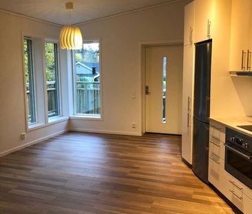 Klaravägen B, Göteborg - Foto 6