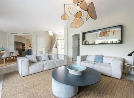 Marbella, Andalusia 29678 - Photo 3