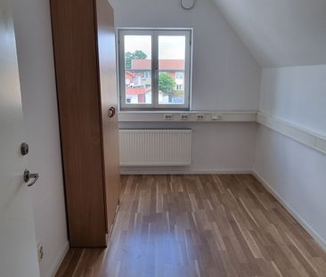 Tegelbruksvägen, Kristianstad - Photo 4