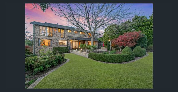 17 Wongajong Close, Castle Hill, NSW 2154 - Photo 1