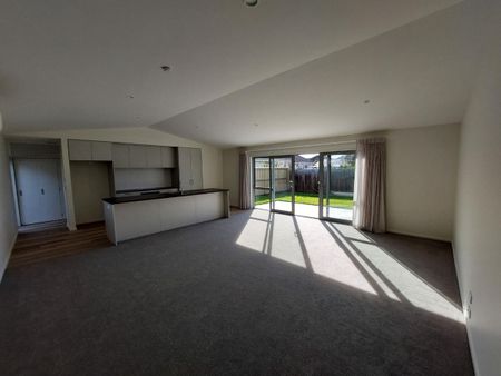 25A Harris Crescent, Papanui - Photo 3