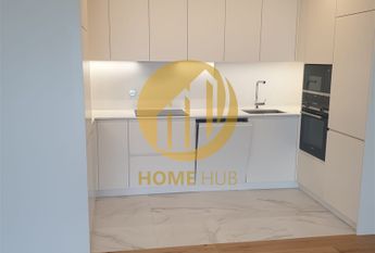 Apartamento T1 em Porto