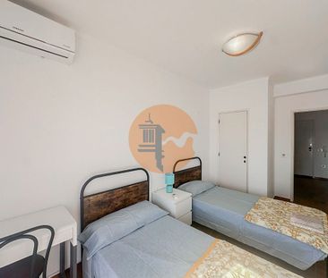 Faro, Faro 8900 - Photo 2