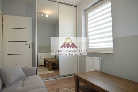 Lublin, Węglin, Węglin Południe - Photo 5