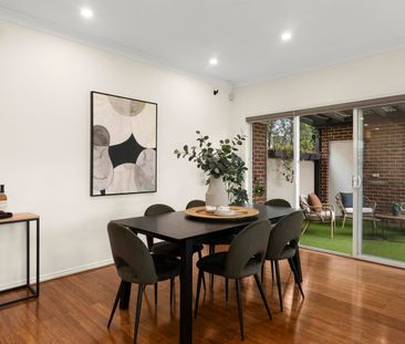 Lifestyle Appeal - Photo 2