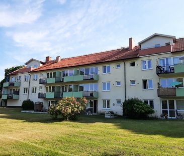 Mariebergsvägen 18 - Foto 3