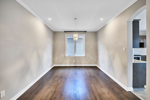 For Lease - 830 Contour Street, Orleans - Convent Glen and Area, Ontario - Photo 1