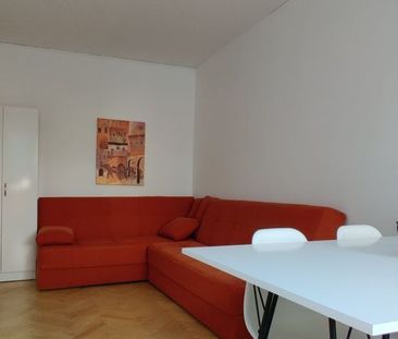 Apartment 3 rooms for renting center 1km UMF - Photo 2
