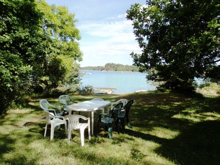 Älgövägen, Saltsjöbaden - Photo 2