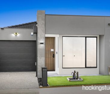 9 Tomentosa Court, Donnybrook. - Photo 3