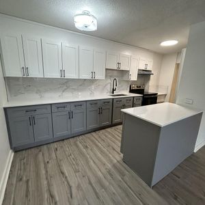 1 Bedroom - 6260 Place Northcrest, Montréal - Photo 3